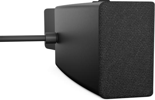 DELL Pro Premium Conferencing Soundbar SB725 (SB725-DWW)