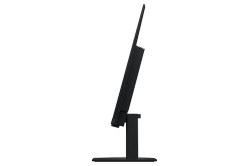 SAMSUNG S27FM500EU 27 IPS 1920 x 1080 (Full HD) HDMI 60Hz (LS27FM500EUXEN)