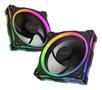ASUS PRIME MR120 ARGB BLACK 3IN1 (90DA00I0-B09020)