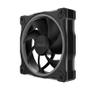 ASUS PRIME MR120 ARGB BLACK 3IN1 (90DA00I0-B09020)