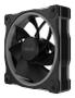 ASUS PRIME MR120 ARGB REVERSE BLACK 3IN1 (90DA00L0-B09020)