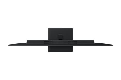 SAMSUNG S27FM500EU 27 IPS 1920 x 1080 (Full HD) HDMI 60Hz (LS27FM500EUXEN)