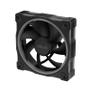 ASUS PRIME MR120 ARGB BLACK 3IN1 (90DA00I0-B09020)