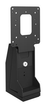 EIZO THIN CLIENT BRACKET FOR EIZO (PCSK-03R-BK)