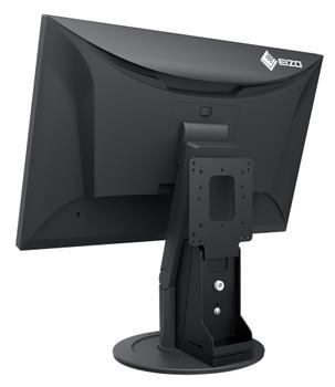 EIZO THIN CLIENT BRACKET FOR EIZO (PCSK-03R-BK)