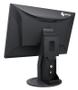 EIZO THIN CLIENT BRACKET FOR EIZO (PCSK-03R-BK)
