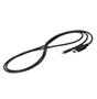 EIZO Displayport Cable 2 M Usb C