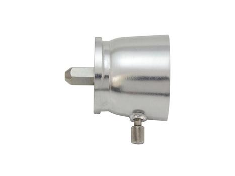 KENWOOD KAT002 ME (KAT002 ME)