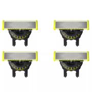 Philips OneBlade QP440 - utskiftningsblad