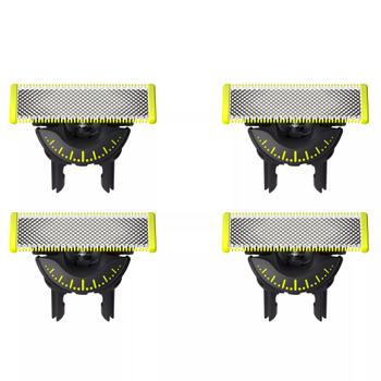 Philips OneBlade QP440 - utskiftningsblad (QP440/50)