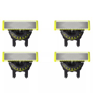 Philips OneBlade QP440 - utskiftningsblad (QP440/50)