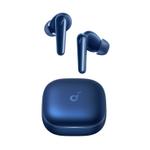 ANKER Soundcore Liberty 5 Headset  (A3957G31)