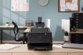 CANON DR-C240 SCANNER IN PERP (0651C003 $DEL)
