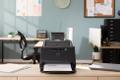CANON DR-C240 SCANNER IN PERP (0651C003 $DEL)