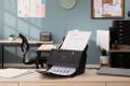 CANON DR-C240 SCANNER IN PERP (0651C003 $DEL)