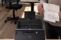 CANON DR-C240 SCANNER IN PERP (0651C003 $DEL)