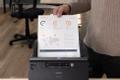 CANON DR-C240 SCANNER IN PERP (0651C003 $DEL)