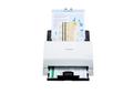 CANON ImageFormula Document Scanner R30 ADF 60sheet 50ipm (6051C003)