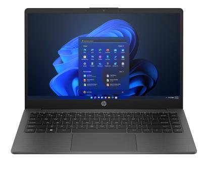 HP 240G10 N100 14 8GB/256 PC (9G2B6ET#UUW)