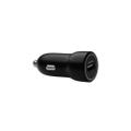 DBRAMANTE1928 Car Charger USB-A 18W 12/24V