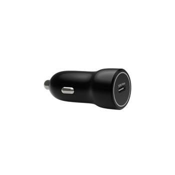 DBRAMANTE1928 Car Charger USB-C 30W 12/24V (CC30MOBL7103)