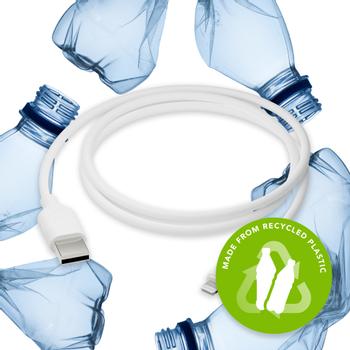 DBRAMANTE1928 Cable 1.2m USB-A to MFI (CB12ALWH7084)