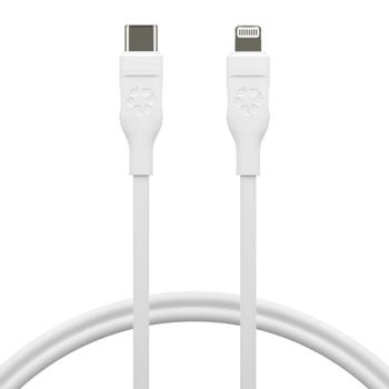 DBRAMANTE1928 Cable 1.2m USB-C to MFI (CB12CLWH7085)