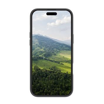 dbramante1928 Greenland Pro MS iPhone 15 (GP61NIBL6238)