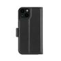 DBRAMANTE1928 Oslo Pro iPhone 15 Black (OP61BL006339)