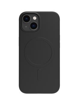 DBRAMANTE1928 Greenland Pro MS iPhone 15  (GP61NIBL6238)