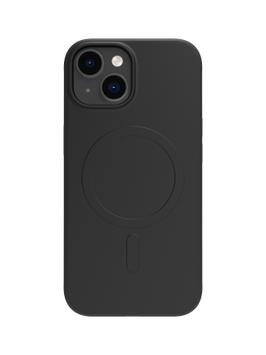 dbramante1928 Greenland Pro MS iPhone 15 (GP61NIBL6238)