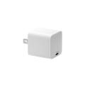 DBRAMANTE1928 DBRAMANTE B2B RE-CHARGE US WALL CHARGER USB-C 25W-CA ACCS