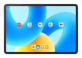 HUAWEI Matepad 11.5 Qualcomm 