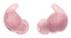 SONY WF-LS910N true wireless noise canceling headphones pink