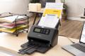 CANON DR-M260 Document scanner CMOS/CIS Duplex 216x5588mm 600x600dpi 60ppm ADF 80sheets 7500scans/ d USB 3.1 Gen 1 (2405C003)