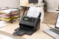 CANON DR-M260 Document scanner CMOS/CIS Duplex 216x5588mm 600x600dpi 60ppm ADF 80sheets 7500scans/ d USB 3.1 Gen 1 (2405C003)