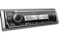 KENWOOD 88 W Bluetooth (KMRM508DAB)