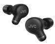 JVC *JVC HA-A25T black