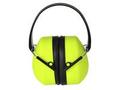 PORTWEST Hørselvern PORTWEST PS41 HiVis m/bøyle