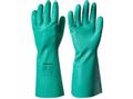 GRANBERG Hanske GRANBERG 1000 kjemikalie nitr 10