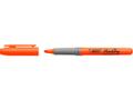 BIC Br. Liner Grip:Tm Or (12)