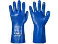 Chemstar Hanske CHEMSTAR 0630 kjem. nitril 10 (114.0630-10*10)
