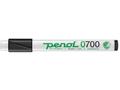 PENOL 0700 marker sort (12707001*10)
