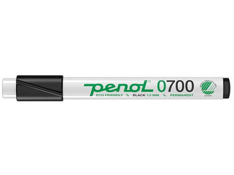 PENOL 0700 marker sort (12707001*10)