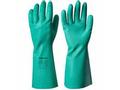 GRANBERG Hanske GRANBERG 1000 kjemikalie nitril 9