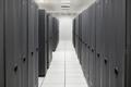 Hewlett Packard Enterprise NS 2x10GBASE-T 2p Adptr Fld Upgr 
