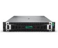Hewlett Packard Enterprise Proliant Dl380 Gen11 Server 