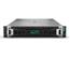 Hewlett Packard Enterprise HPE ProLiant DL380 Gen11 24SFF NC CTO Server