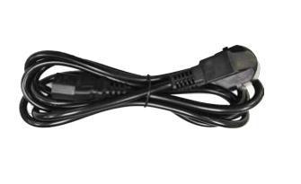 HONEYWELL PC42E-T POWER CORD, 1.5M, EU D1-HO (3013-1454-001)