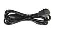 HONEYWELL PC42E-T POWER CORD, 1.5M, EU
